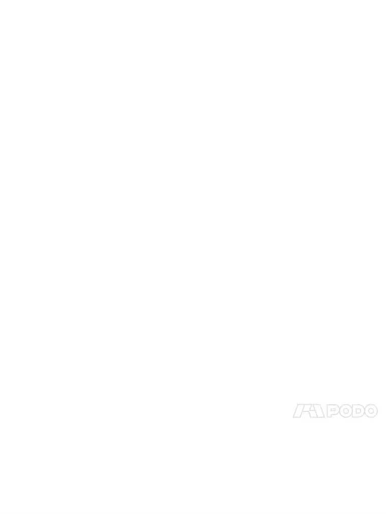 13.白之巨像172