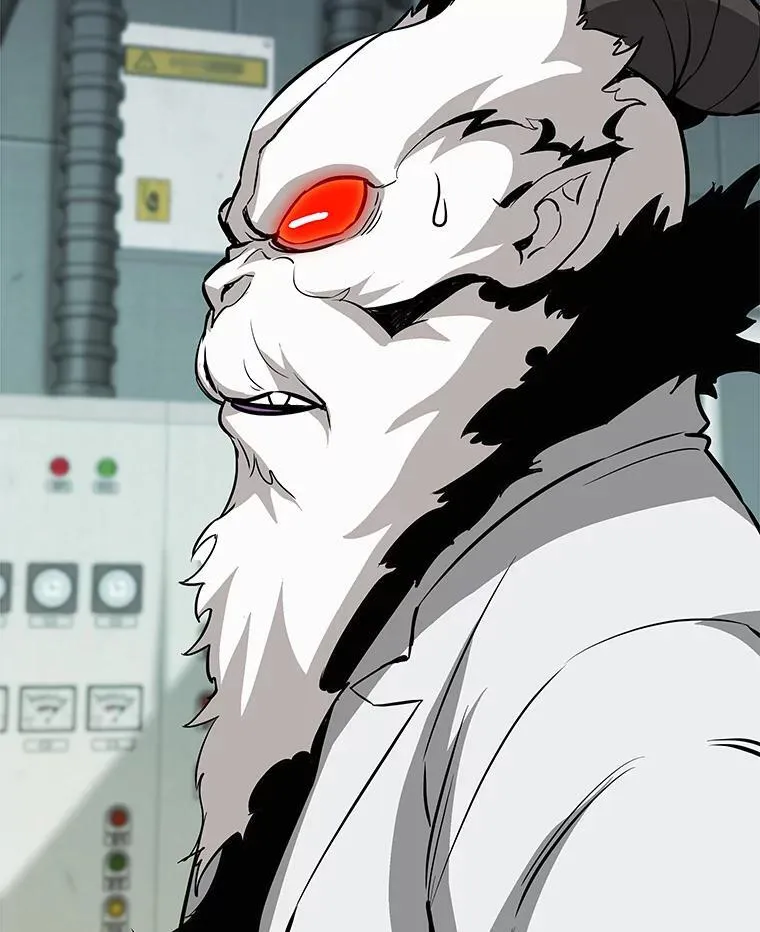 66.朴博士出现61