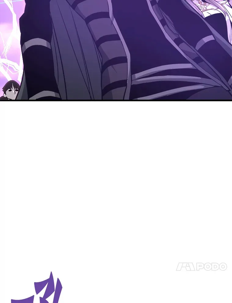 50.魔兽入侵69