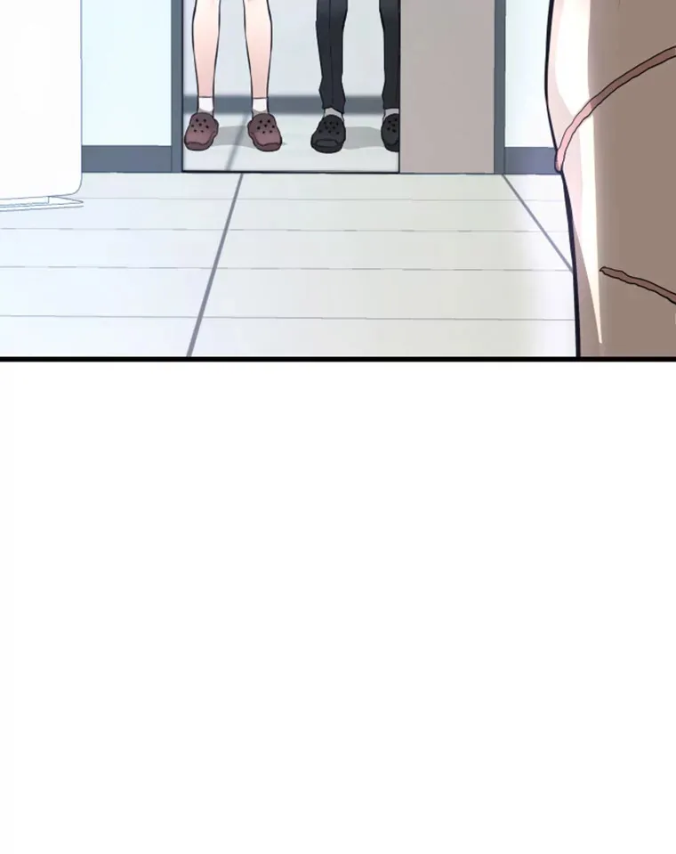 6.归家120
