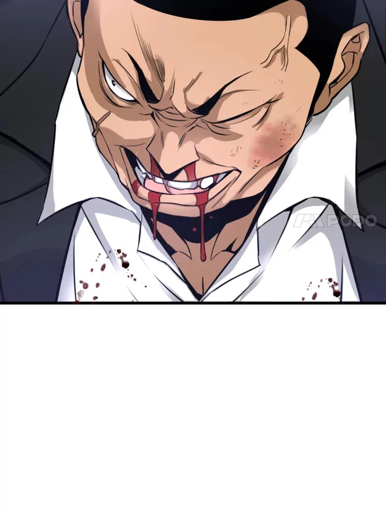 7.再遇讨债人69