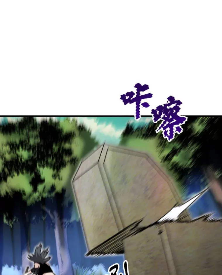 27.测试前夕38