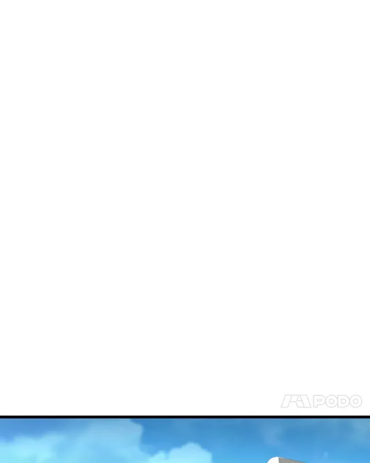6.归家110