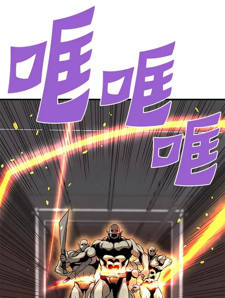 62.天上的使徒26