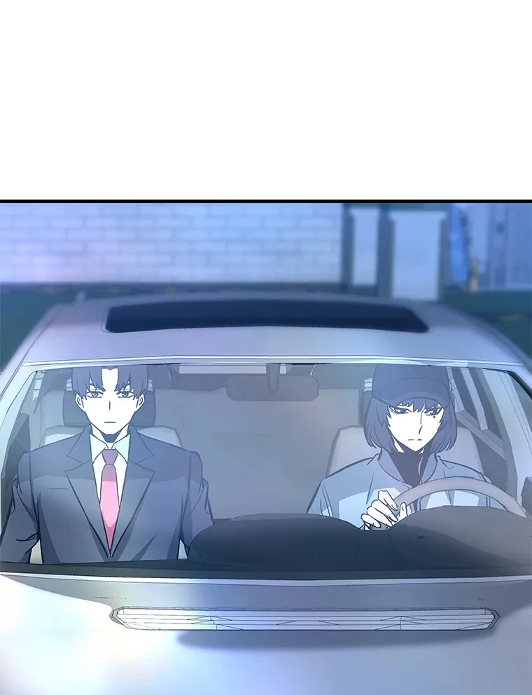 59.收获仆人154