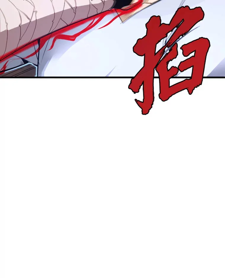 6.归家42