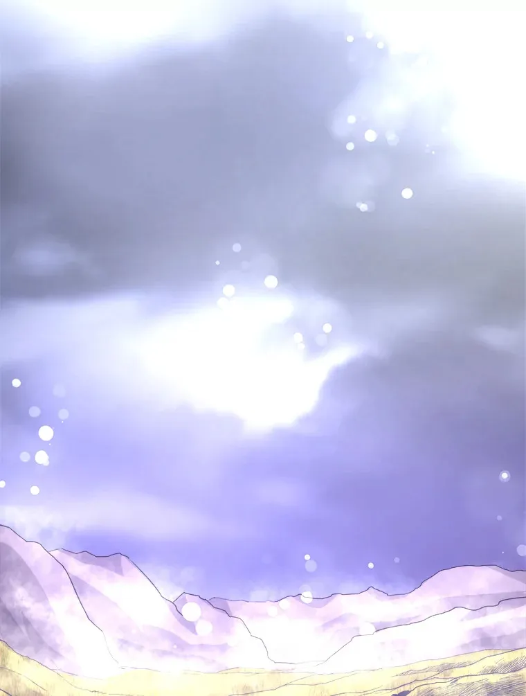47.A级时空裂缝出现103