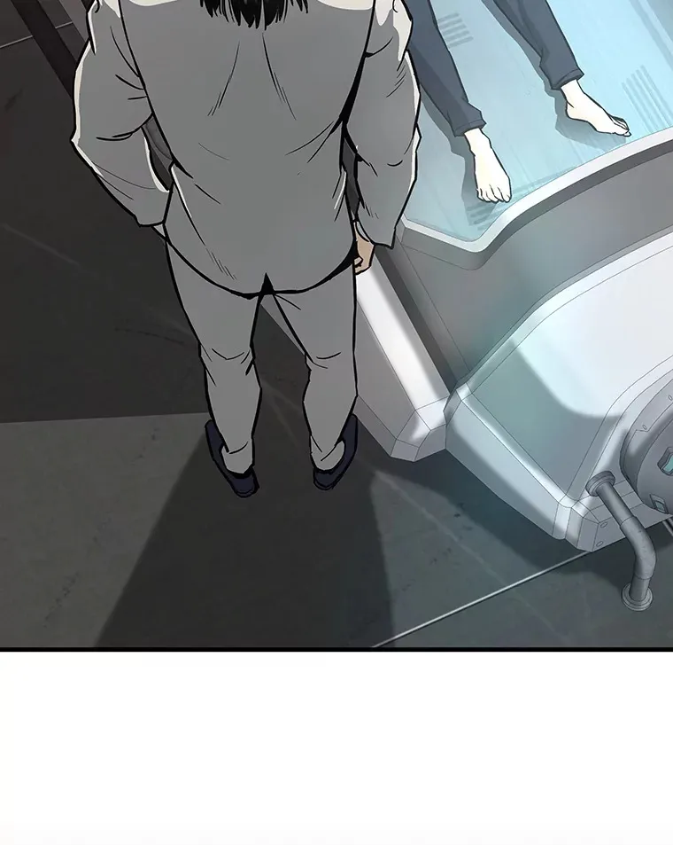 40.审判时分5