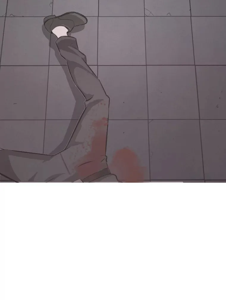 9.初遇觉醒者48