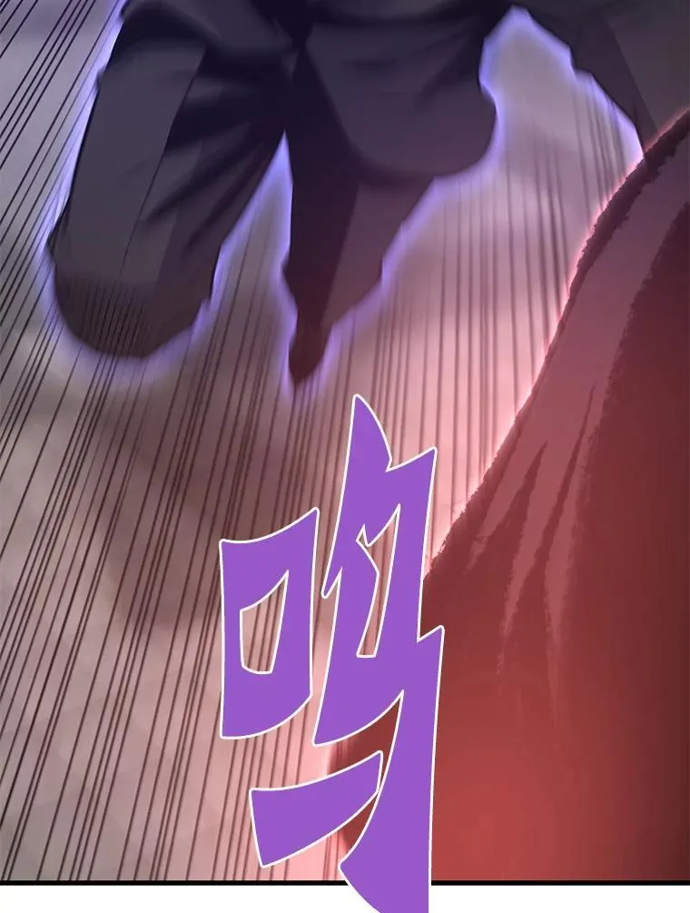 67.黄团长归来125