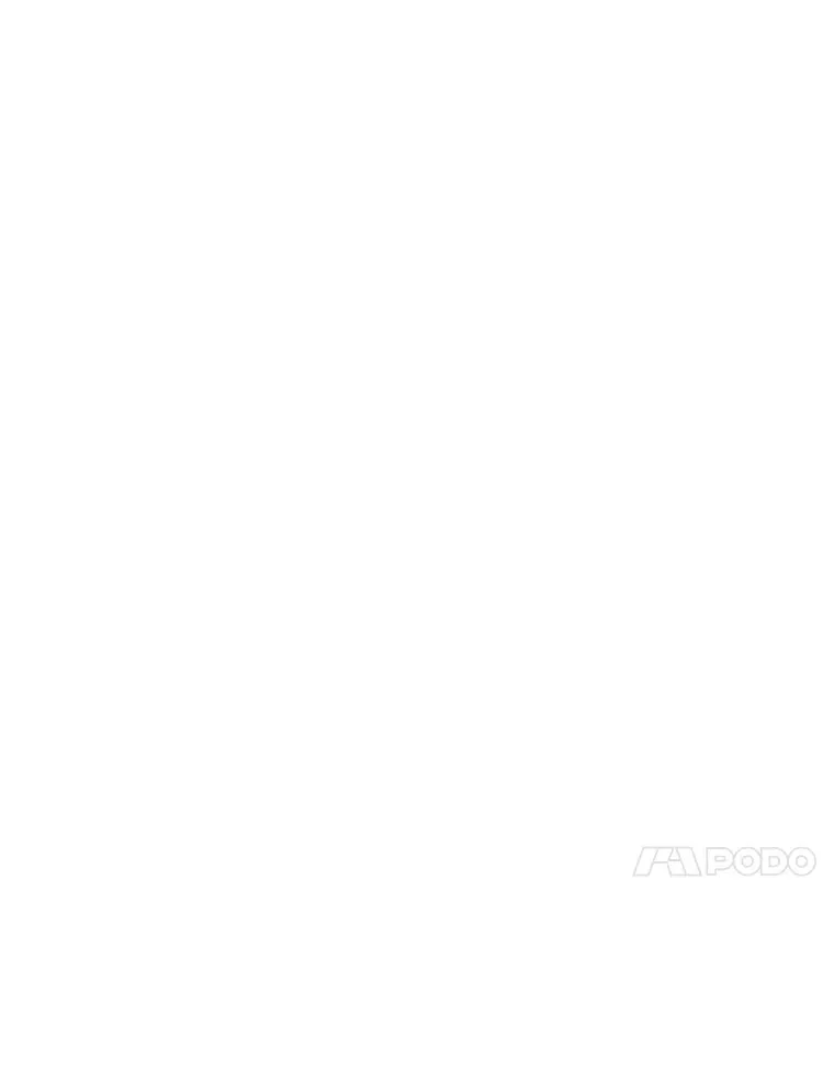 31.暗中算计118