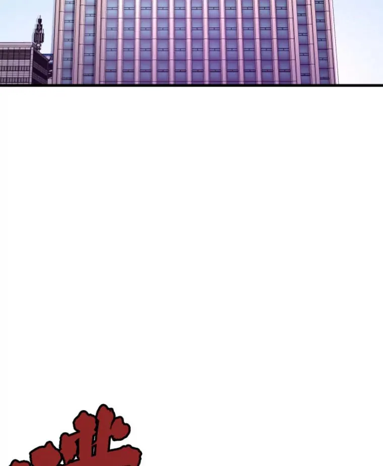 24.沈楚颖108