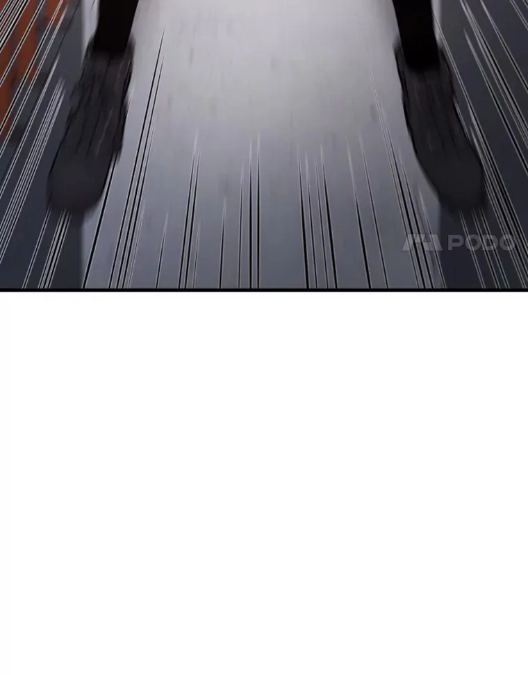 19.突遭暗杀121