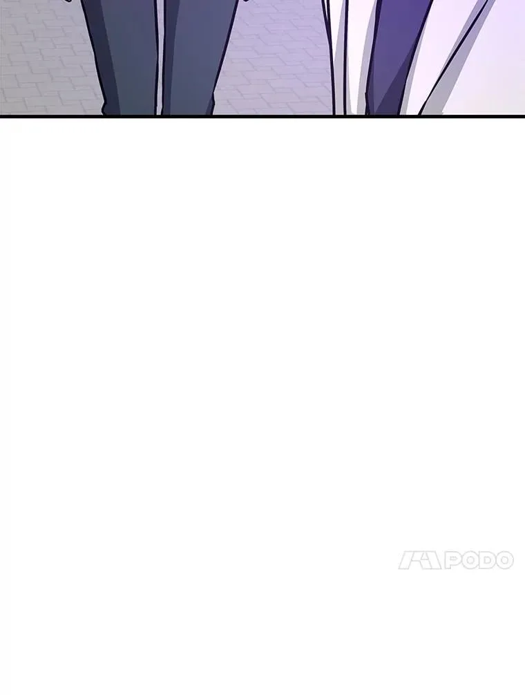 67.黄团长归来62
