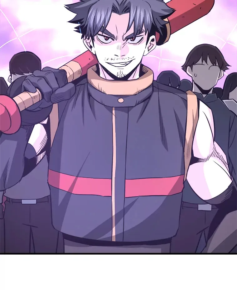 50.魔兽入侵75