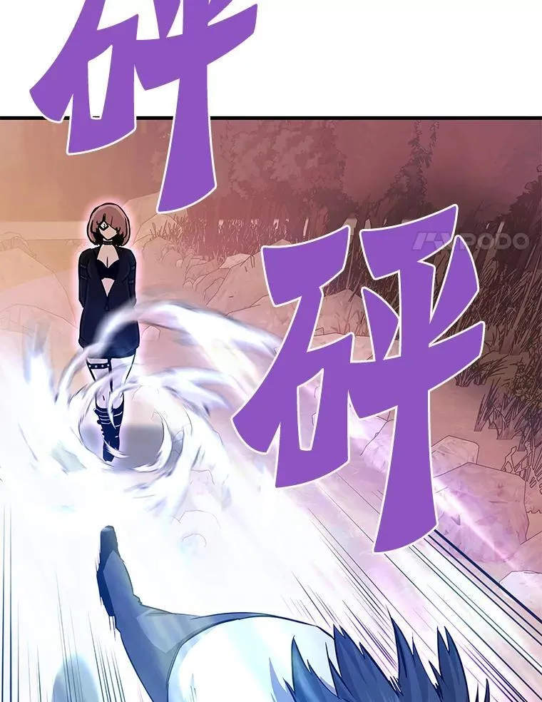 60.逃出迷宫49