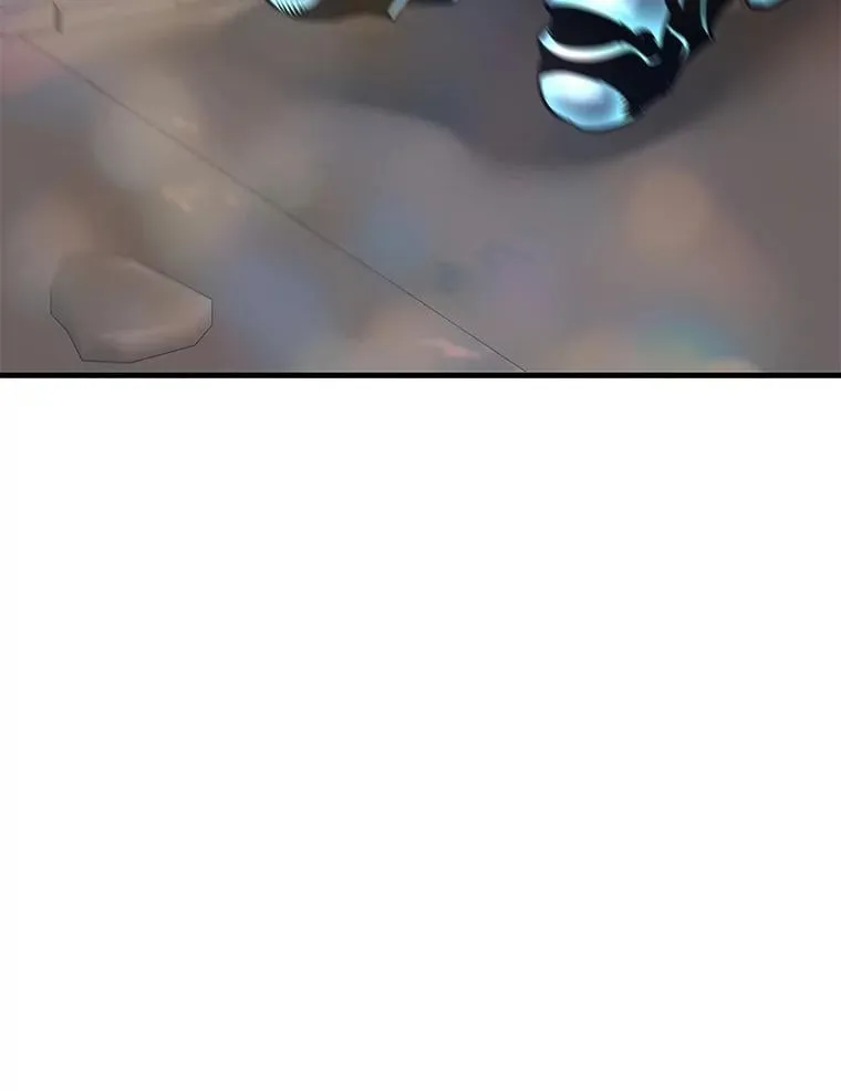 62.天上的使徒71