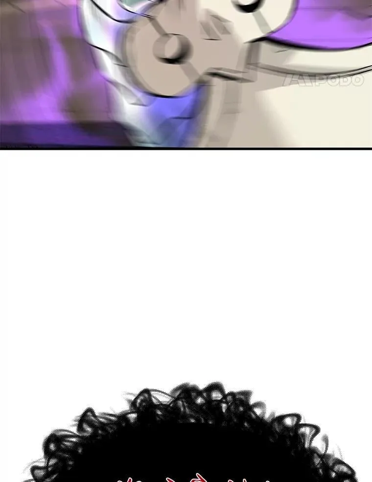 62.天上的使徒69
