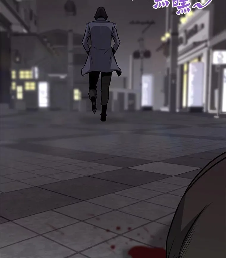 67.黄团长归来156