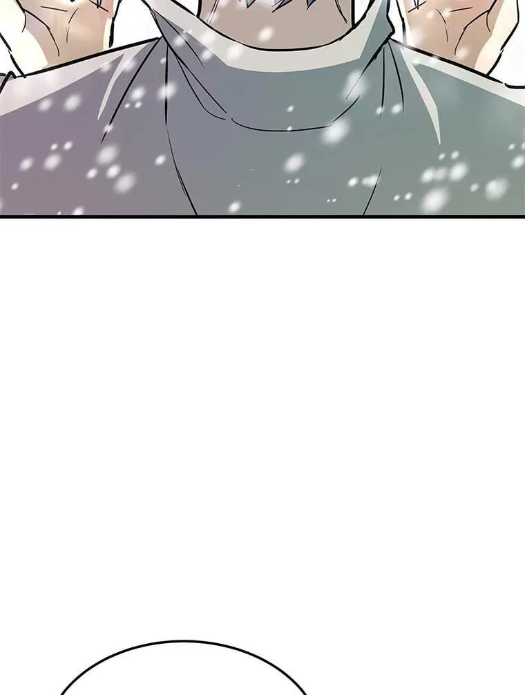 74.一战成名6
