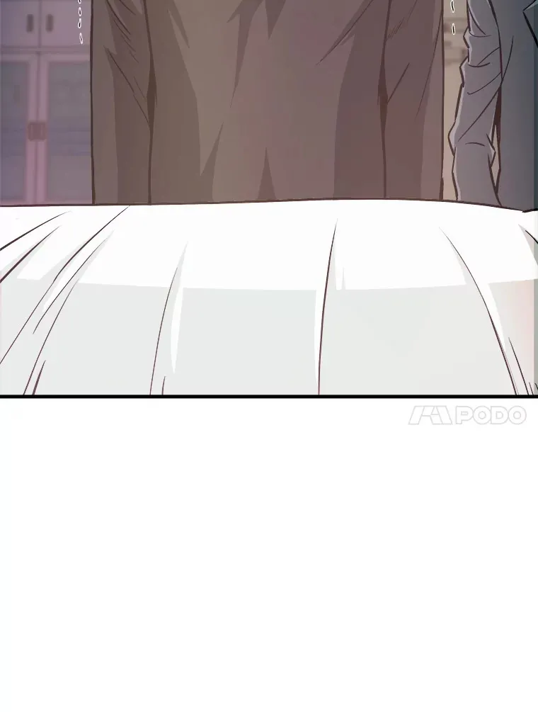 40.审判时分83