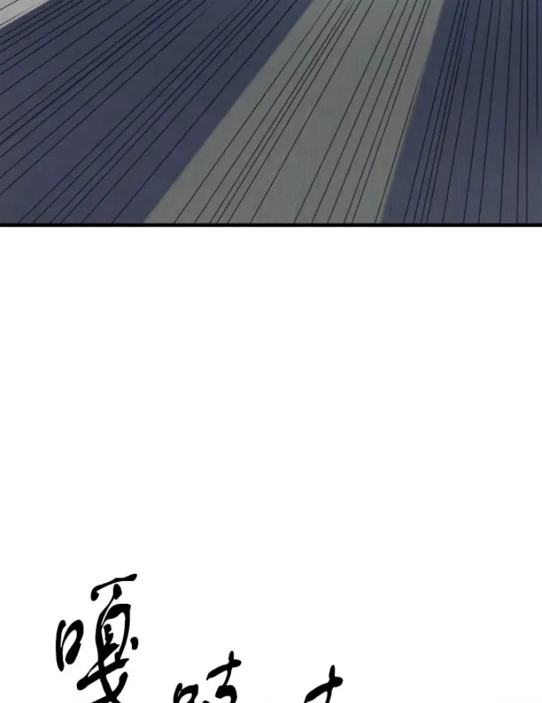 28.测试开始8