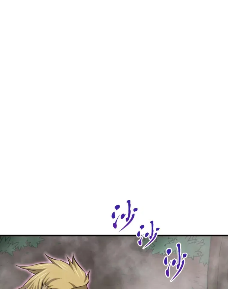 32.突发情况106