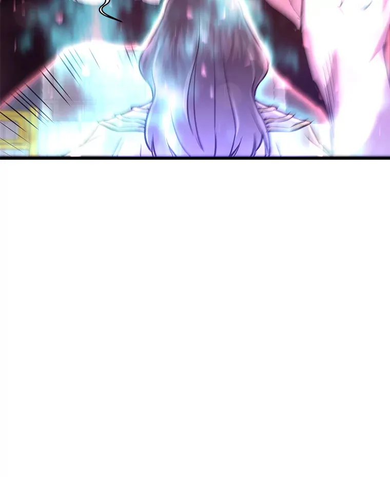 52.雪狼之王154