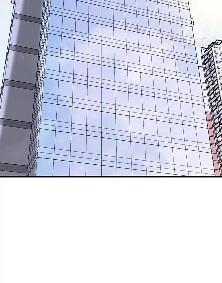 75.被记者围攻27