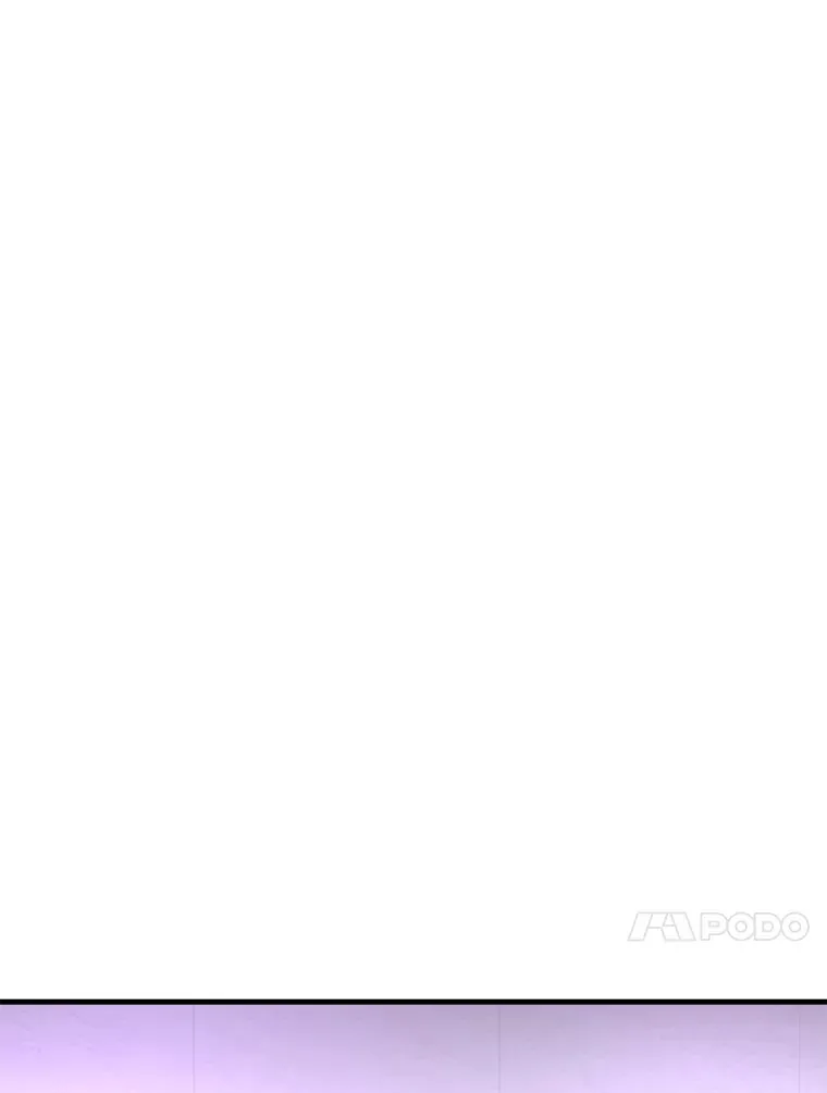55.强强联合75