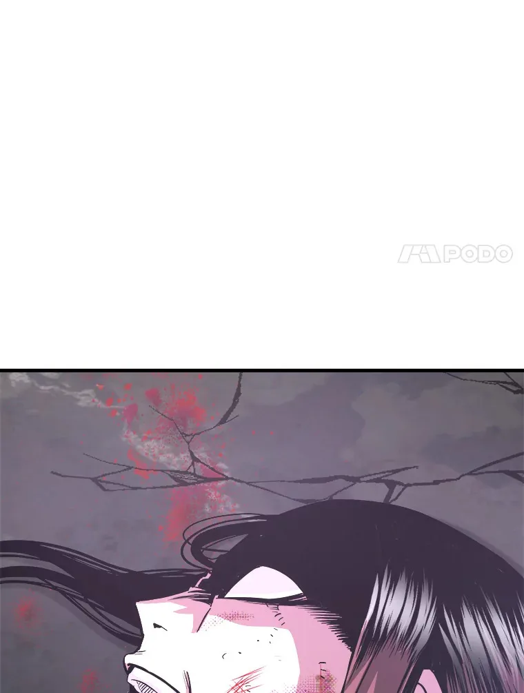 41.军团裂缝14