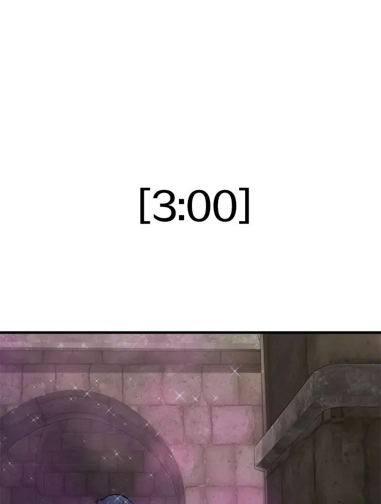 44.巴拉尔克的铁城148