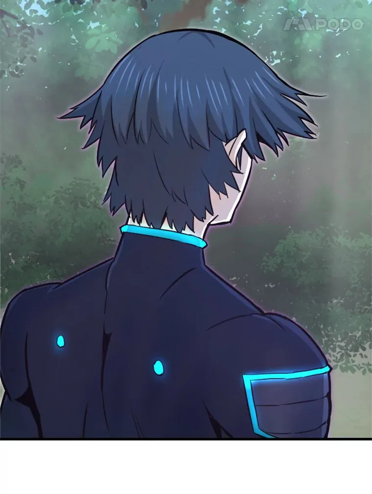 33.收服巨石怪130