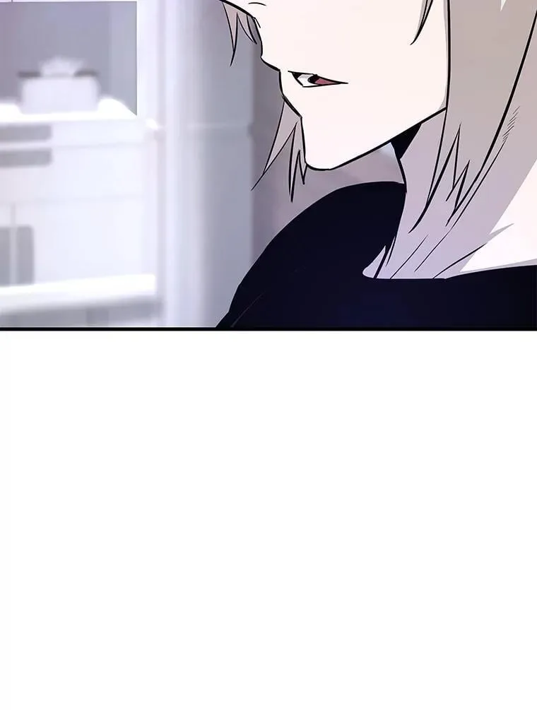 71.愤怒的大成22