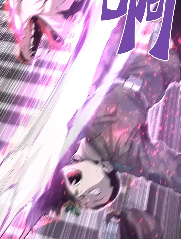 50.魔兽入侵126
