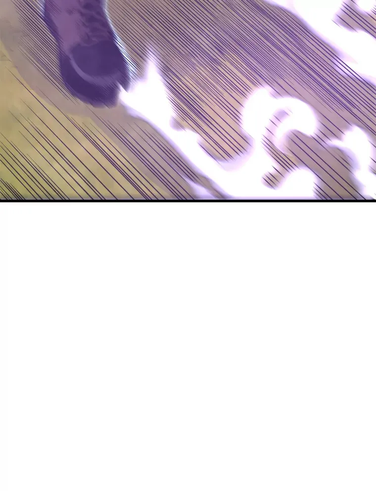 50.魔兽入侵9