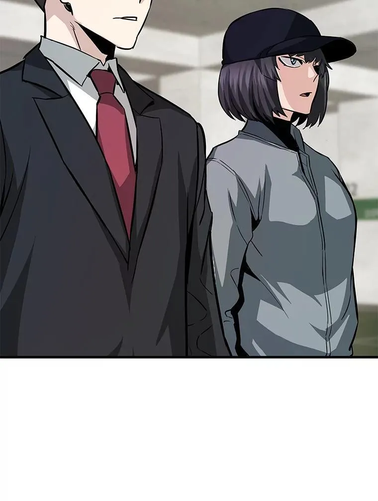 60.逃出迷宫102