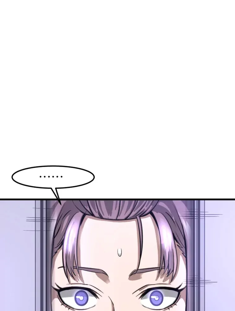 8.杀入贼窝168