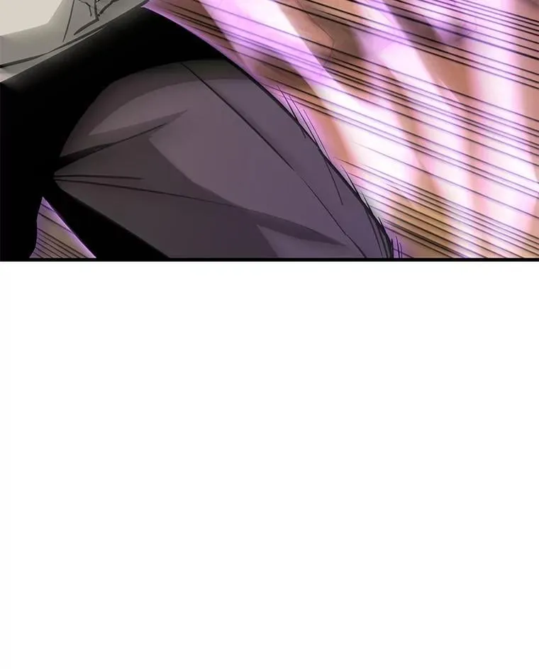 60.逃出迷宫67