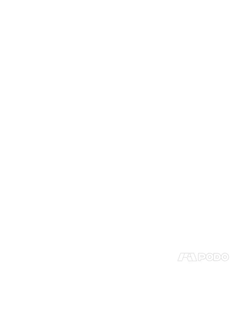 49.时空龟裂20