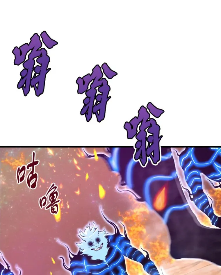 24.沈楚颖28