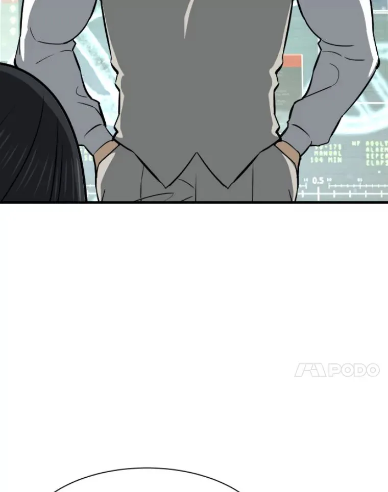 27.测试前夕82