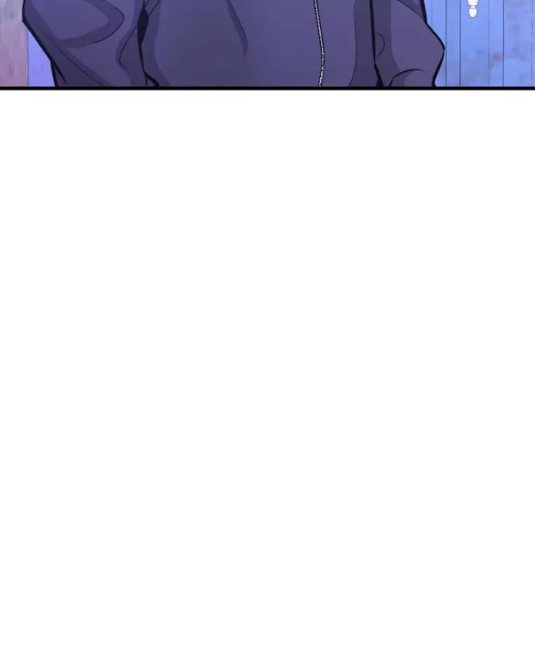 22.鬼王的灵魂监狱3112