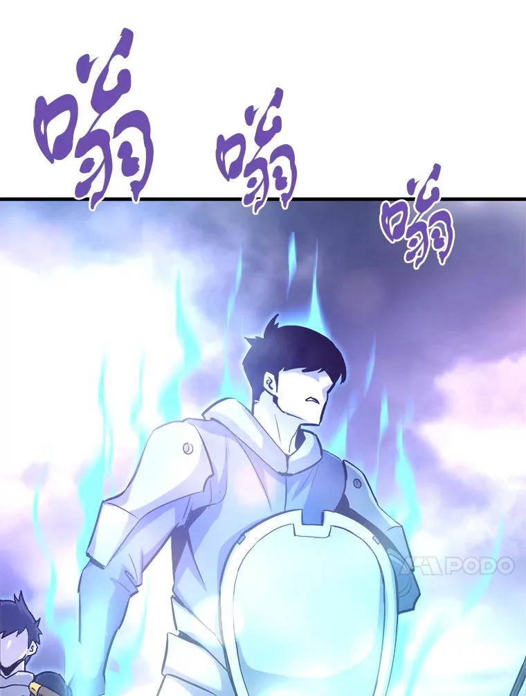 48.攻略A级时空裂缝24