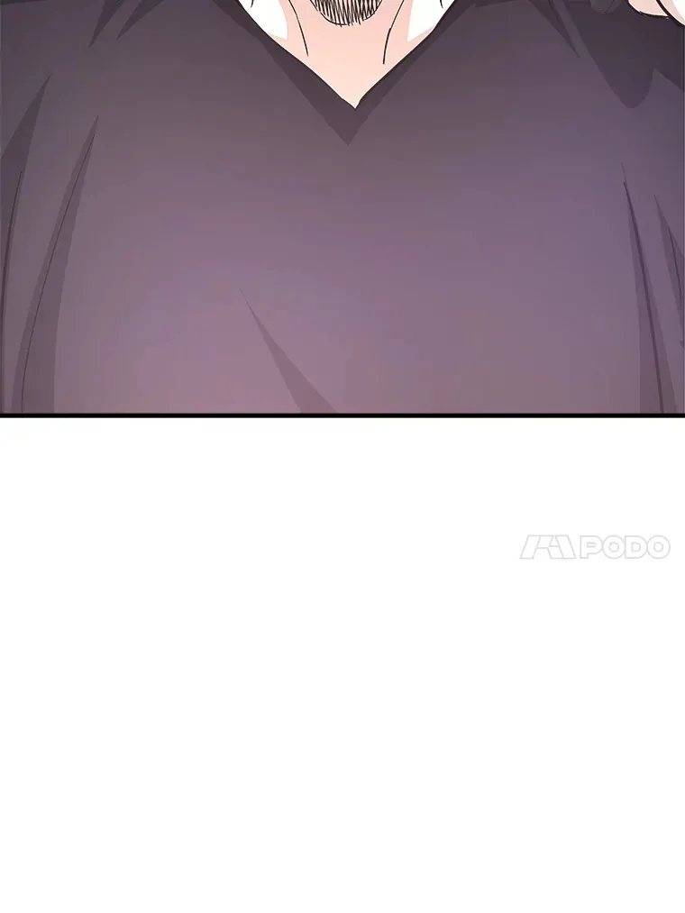 47.A级时空裂缝出现134