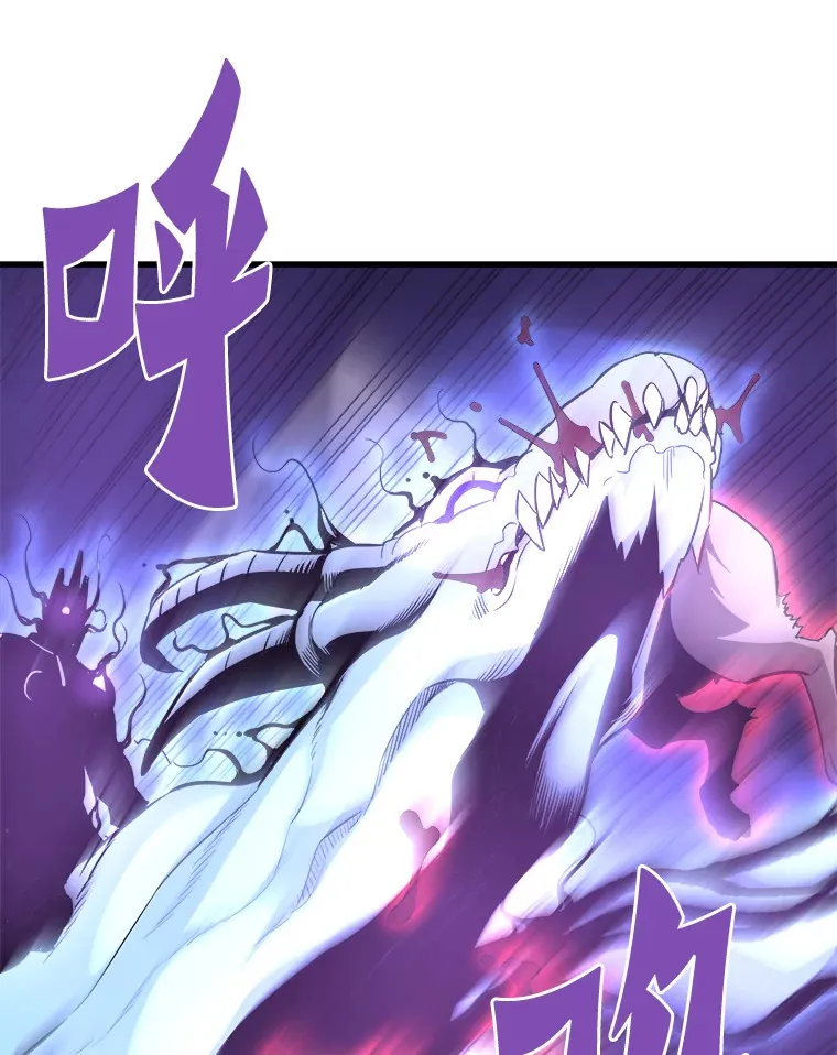 52.雪狼之王11