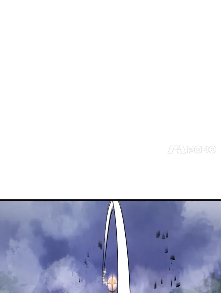 15.入手！审判短剑！50
