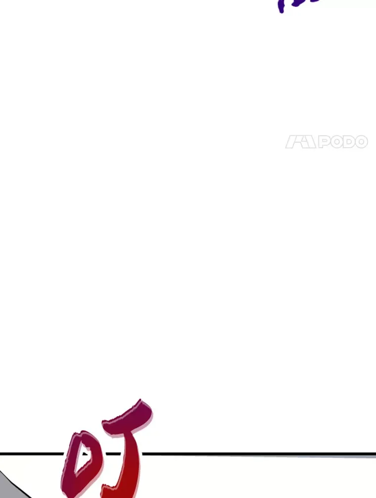 17.觉醒者测试1121