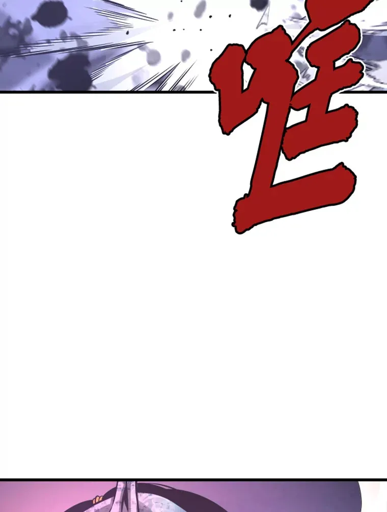 12.初显身手218