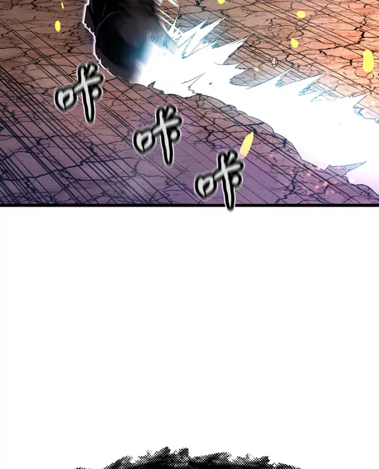 1.重回地球27